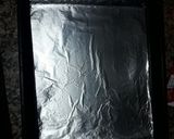 Foto del paso 5 de la receta: Lasagna sorpresa 🎁