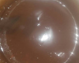 Foto del paso 20 de la receta: Tarta tofy