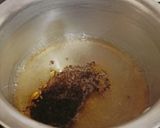 A picture of step 1 of گڑ والی چائے ☕.