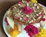માલપુઆ (Malpua Recipe In Gujarati) રેસીપી સ્ટેપ5ફોટો