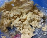 Foto del paso 4 de la receta: Cactus cake