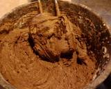 Ginormus Chocolate Whoopie Pies recipe step 8 photo