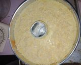 Foto langkah ke 6 dari resep Bolu keju.