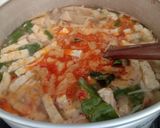 Foto langkah ke 7 dari resep Jangan Lodeh Malangan.