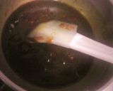 A picture of step 6 of All-purpose! Miso Glaze.