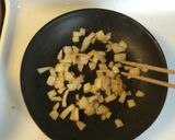 A picture of step 4 of Slow Cooked Beef Stew.