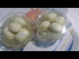 Rasgulla