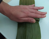 Foto del paso 12 de la receta: Hallacas venezolanas