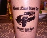 A picture of step 3 of Spinach & Fruit Smoothie.