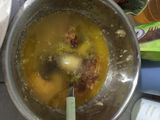 Banana Muffin Super Moist ala Tintin Rayner