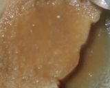 Foto langkah ke 4 dari resep 61.Wedang roti jadul.