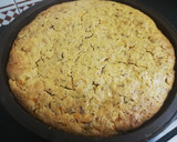 Foto del paso 8 de la receta: “Carrot cake” Tarta de zanahorias 🥧🥕