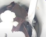 Foto del paso 6 de la receta ALFAJORES VEGANOS GLUTEN FREE-