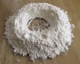 Foto del paso 3 de la receta: Masa Básica para Pasta Casera