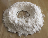 Foto del paso 3 de la receta: Masa Básica para Pasta Casera