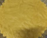 Foto del paso 5 de la receta: Pastafrola de membrillo