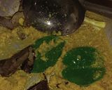 Foto langkah ke 4 dari resep Soto daging sayuran.