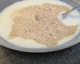 Foto del paso 4 de la receta: Coliflor Gratinada