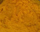 Creamy Butternut Squash Pasta Sauce recipe step 7 photo