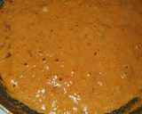 A picture of step 3 of Dhaba Style Paneer Do Pyaji.