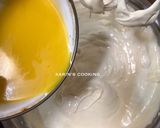 Foto langkah ke 3 dari resep Chantilly Cake.