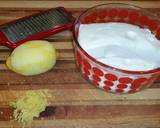 Mike's Blueberry Lemon Bagel Spread recipe step 3 photo