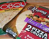 Mike's Pizza Neapolitan recipe step 7 photo