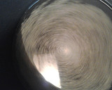 A picture of step 1 of Salted boiled peanuts.