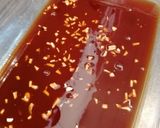 Une image de l'étape 3 de Rouelle de porc laquée.