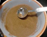 A picture of step 10 of Mini Apple Banana Walnut Bread Muffins.
