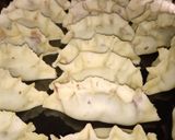 Foto del paso 8 de la receta: Empanadas de Morcilla