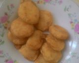 Foto langkah ke 7 dari resep Perkedel kentang anti gagal.
