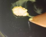 Foto langkah ke 1 dari resep Tape Bakar.