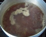 A picture of step 3 of Stewed Eggplants.