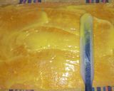 Foto del paso 10 de la receta: Jelly roll 🍰
