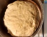 TL's Homemade Soft Pretzels recipe step 2 photo