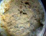 crab dip recipe step 4 photo