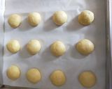 Foto langkah ke 5 dari resep Roti Coklat Klasik.