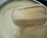 A picture of step 5 of Infallible Spongecake Recipe.
