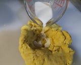 Foto del paso 5 de la receta: Scones dulces