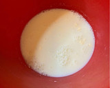 A picture of step 3 of How to Make Butter.
