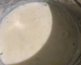 Foto langkah ke 4 dari resep Mashed Potato Cheese.