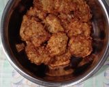 Foto langkah ke 7 dari resep Lentho tradisional.