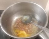 Foto langkah ke 2 dari resep Risoles Macaroni Mayo.