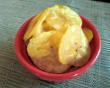 Foto del paso 1 de la receta: Cebiche Piurano 👍🇵🇪