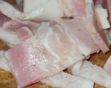 Foto del paso 2 de la receta: Col agridulce SPG