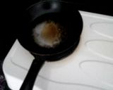 Foto langkah ke 5 dari resep Perkedel.