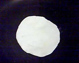 A picture of step 4 of Soft Shells as Tortillas or Pita Bread!.