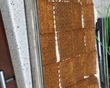 A picture of step 7 of (Coco special) tiramisu recipe "easy&tasty".
