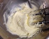 A picture of step 5 of Crispy and Crumbly (and Easy) Cookies For Father's Day.